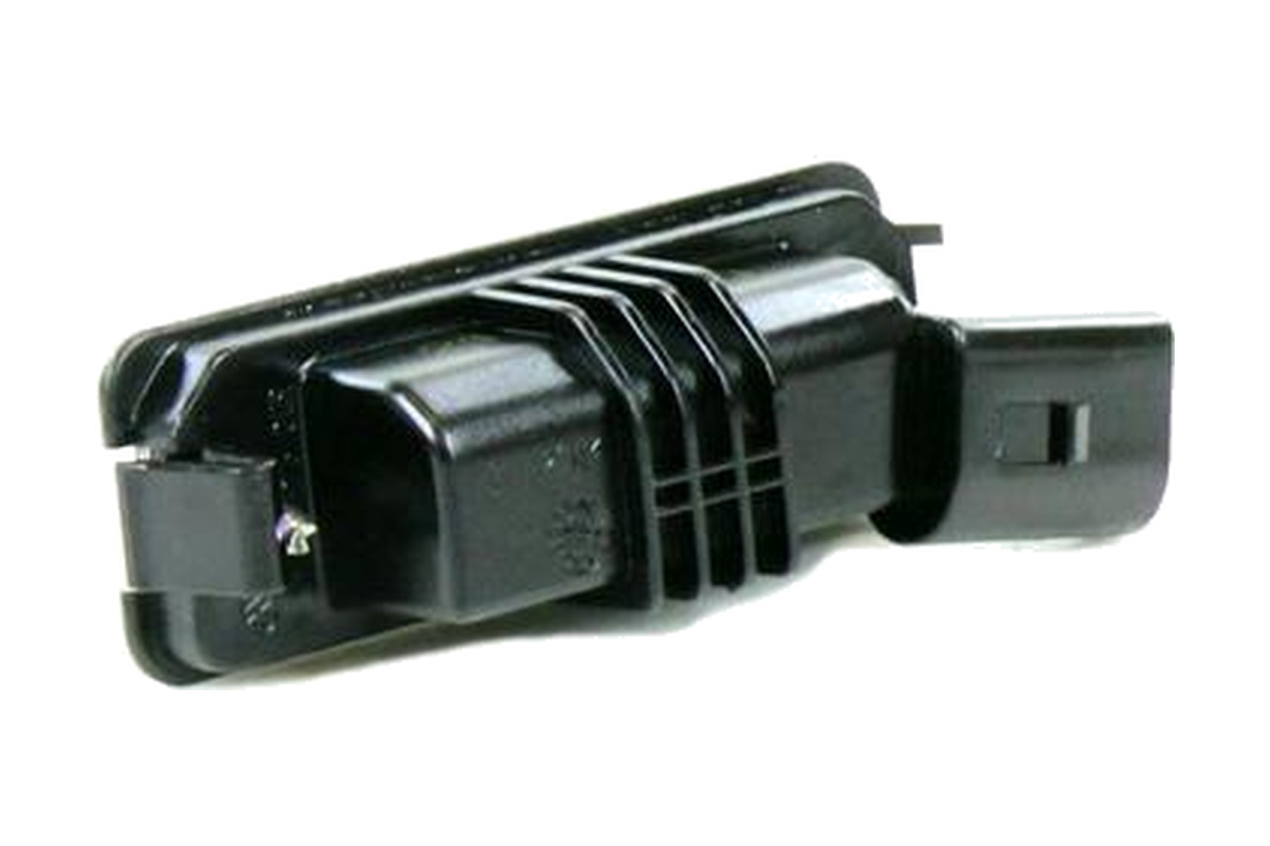 Luz de Placa VW 3D0943021A - Imagem 10