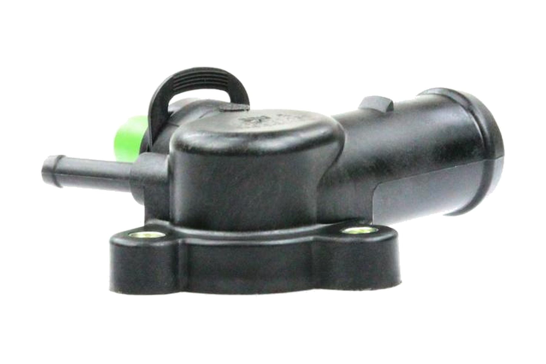 Flange de Sensor de Temperatura de Água VW 030121131 - Imagem 10