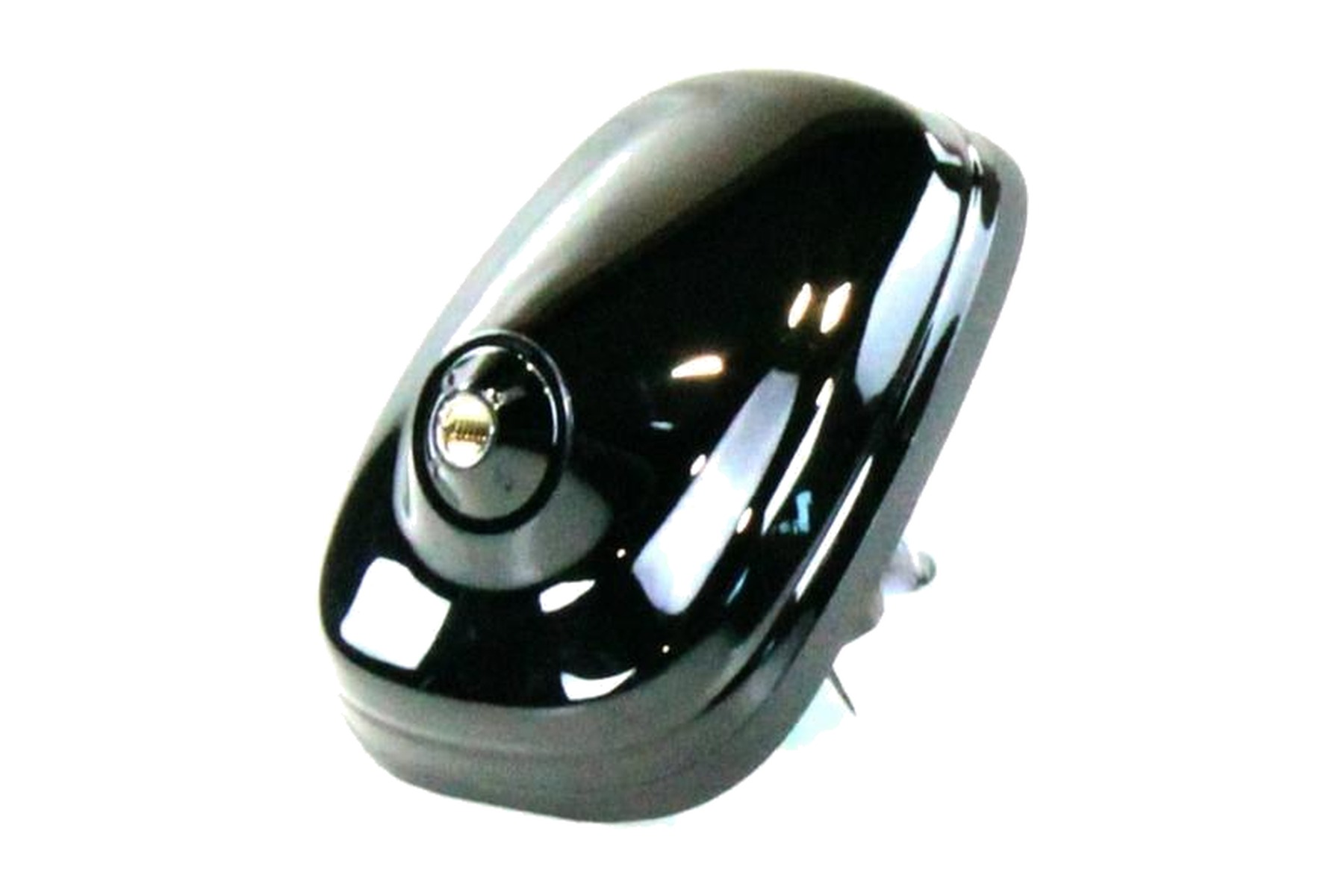 Base de Antena de Teto VW 6C00355015FQ - Imagem 4