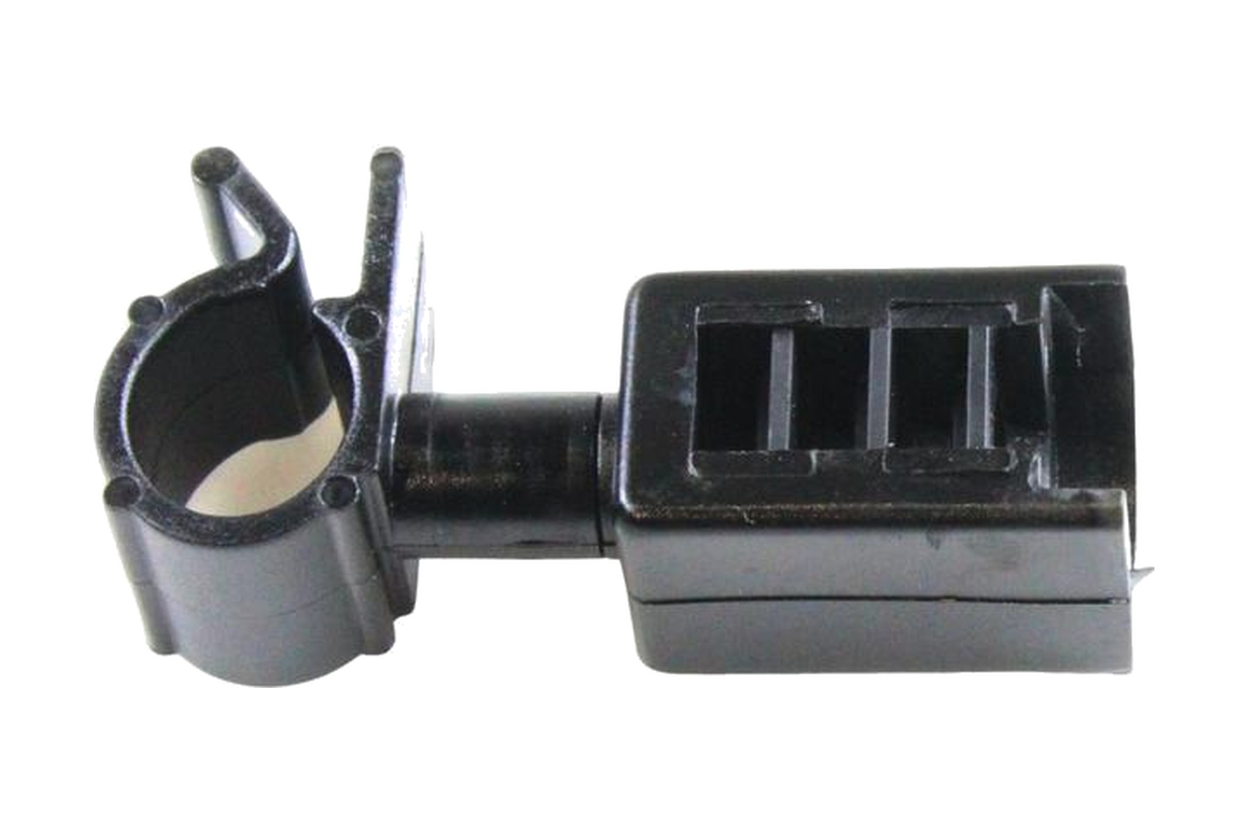 Suporte VW N10730401 - Imagem 2