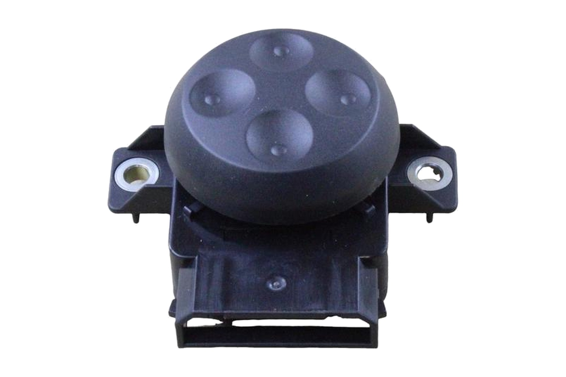 Interruptor de Ajuste de Posição de Banco VW 8E0959777B4PK - Imagem 3