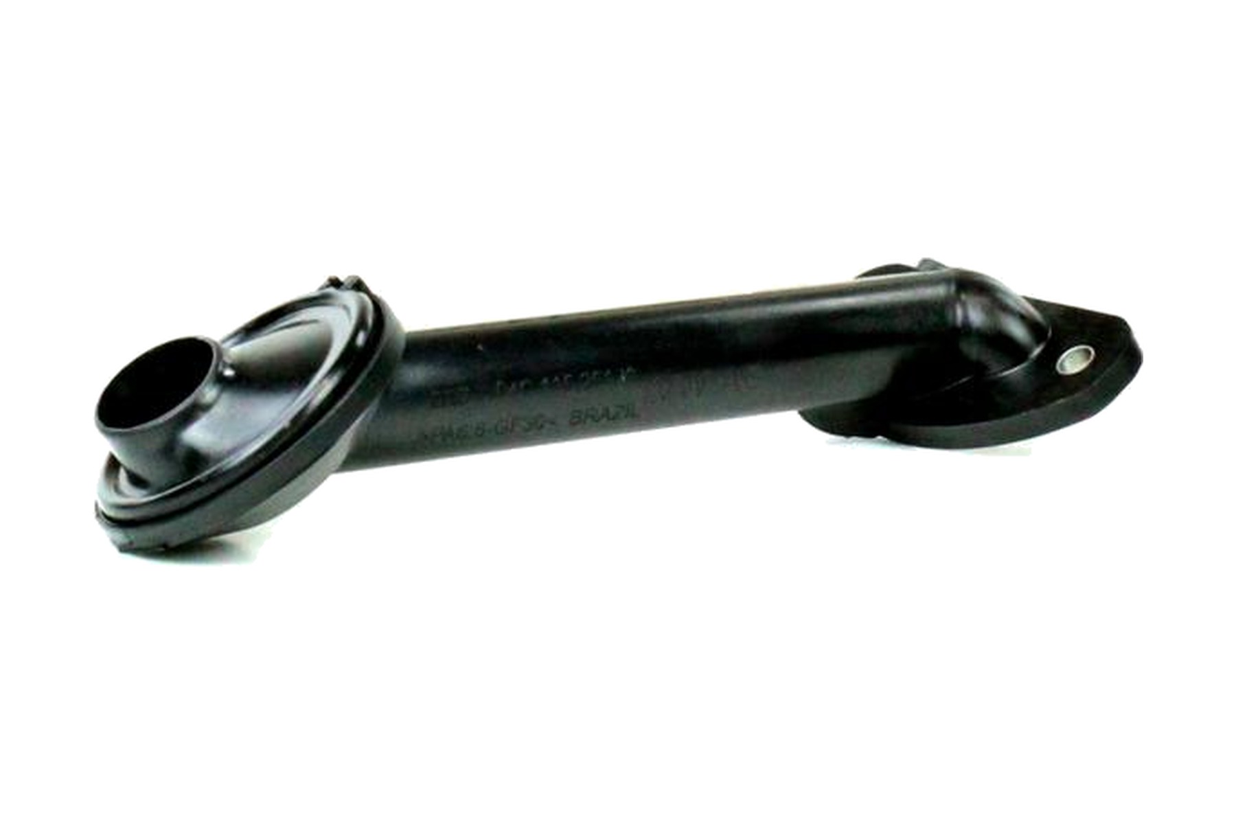 Pescador de Bomba de Óleo VW 04C115251K - Imagem 23