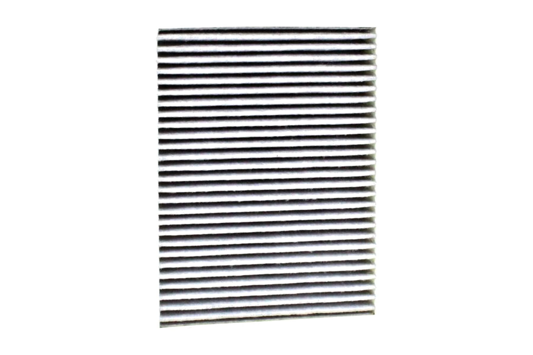 Filtro de Ar Condicionado VW 7P5819631 - Imagem 24