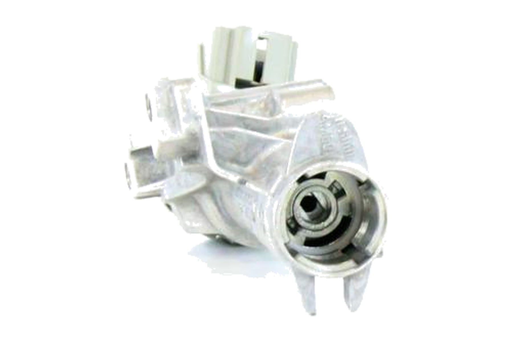 Trava de Comutador de Ignição VW 6R0905851N - Imagem 18