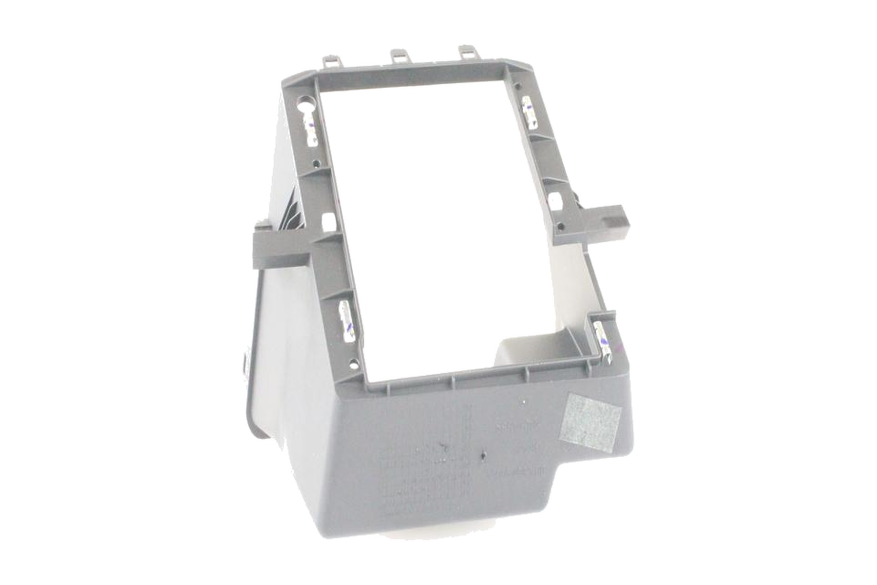 Porta-objetos VW 6EA857925A1QB - Imagem 12
