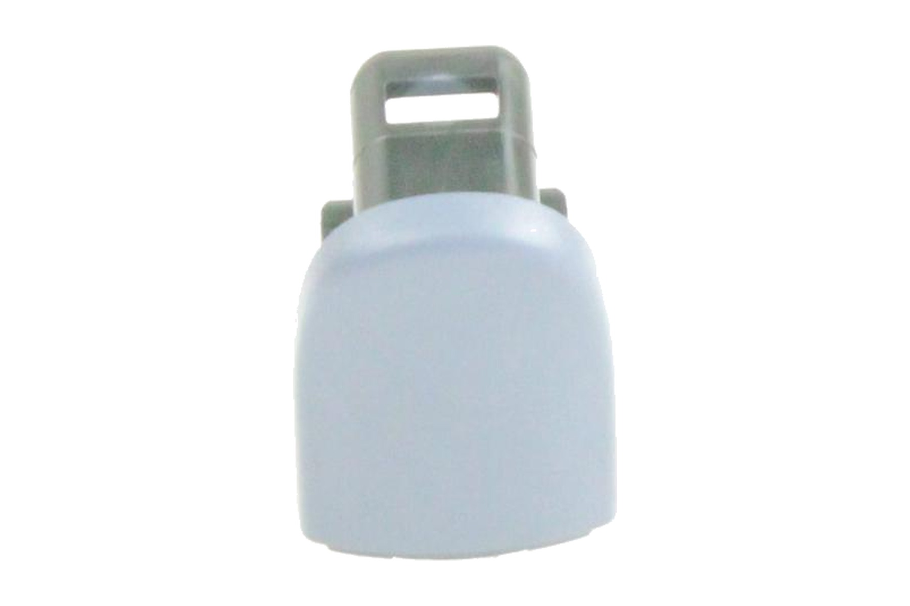 Carcaça VW 5N0839167BGRU
