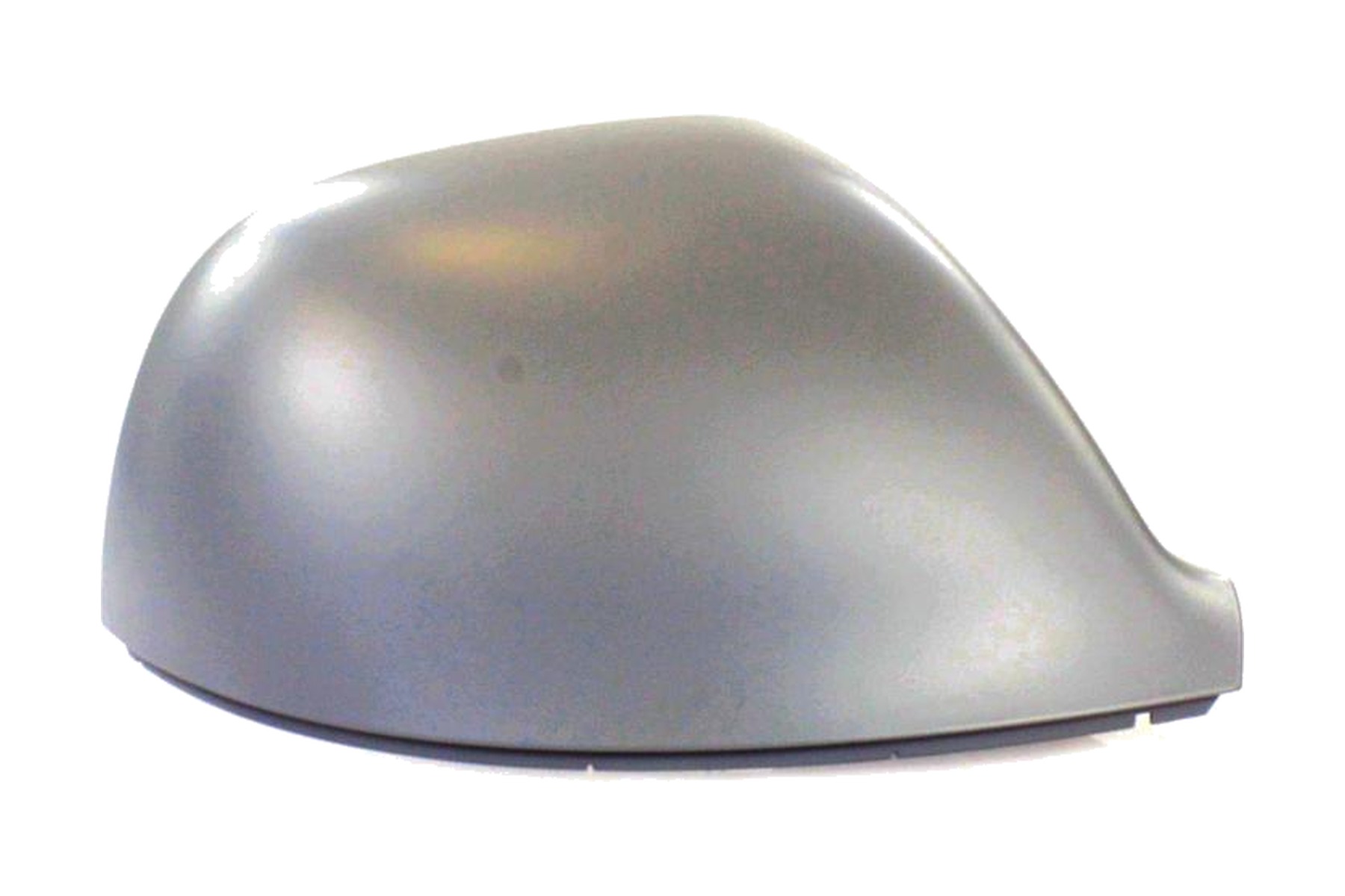 Capa de Espelho Retrovisor Direito (Passageiro) VW 2H0857528CGRU