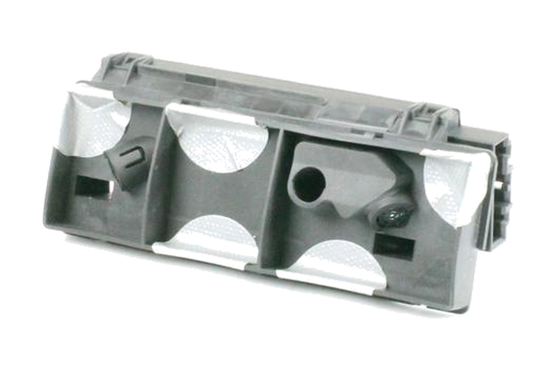 Sensor de Presença de Alarme VW 5Z0951171F - Imagem 15