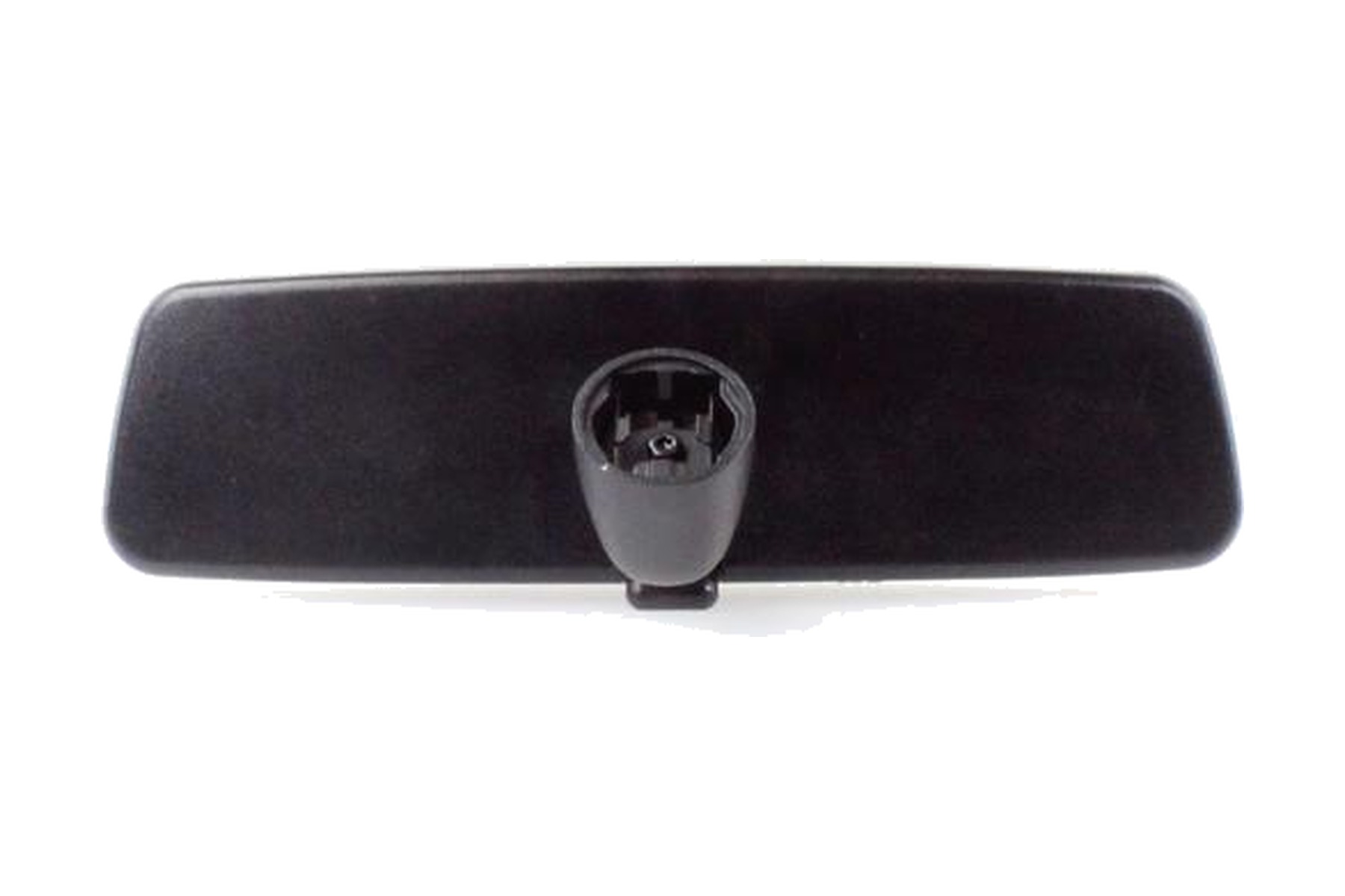 Espelho Retrovisor Interno Preto VW 3C0857511JSMA - Imagem 13