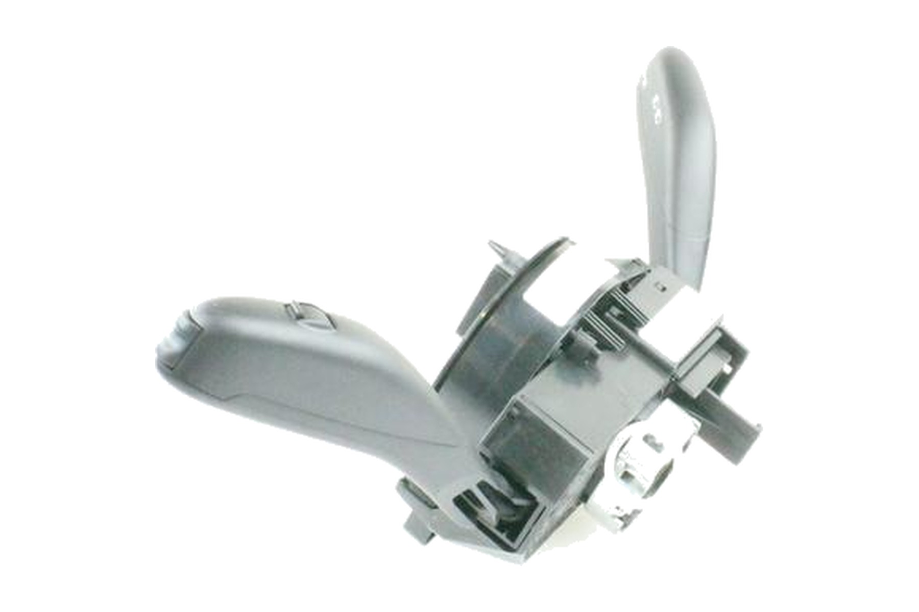 Chave de Seta VW 6Q0953503DK9B9 - Imagem 9