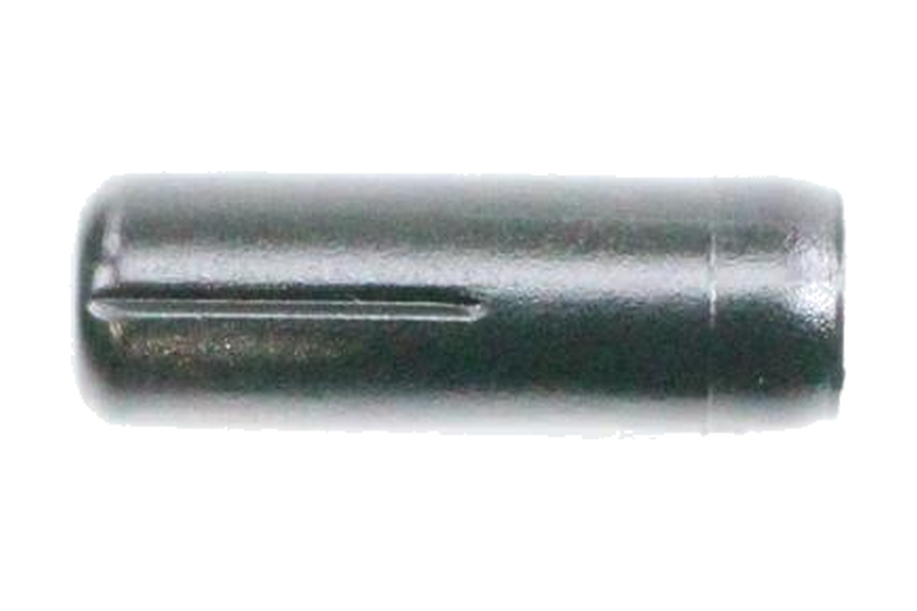 Pino de Trava de Porta VW 5Z0837187D9B9 - Imagem 3