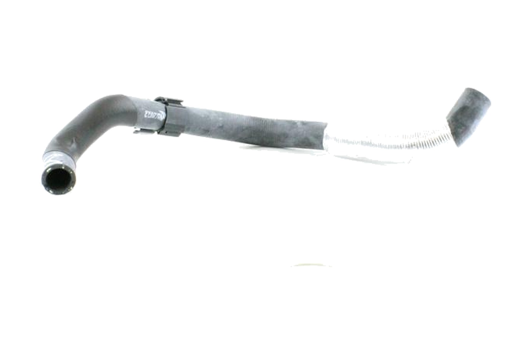 Mangueira de Água de Radiador VW 5Z0122073J - Imagem 13