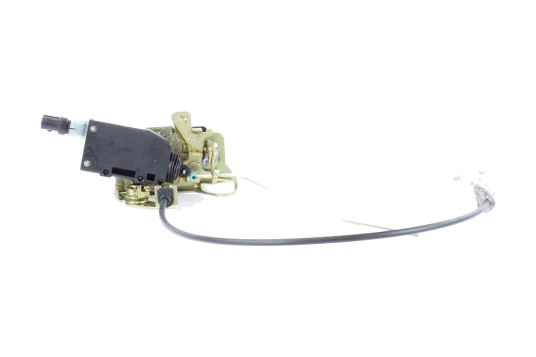 Fechadura de Porta VW 5W3837014C - Imagem 13