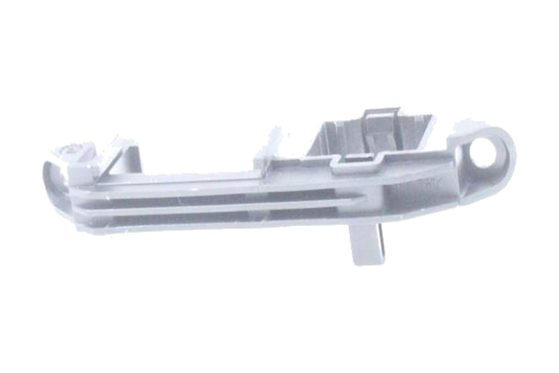 Suporte VW 7L0820536 - Imagem 14