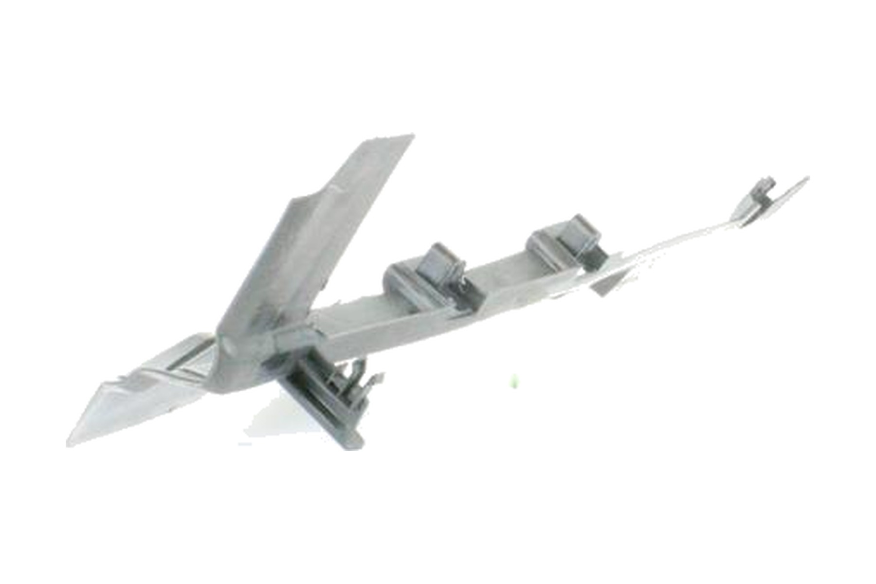 Condutor VW 6EA121283B - Imagem 9