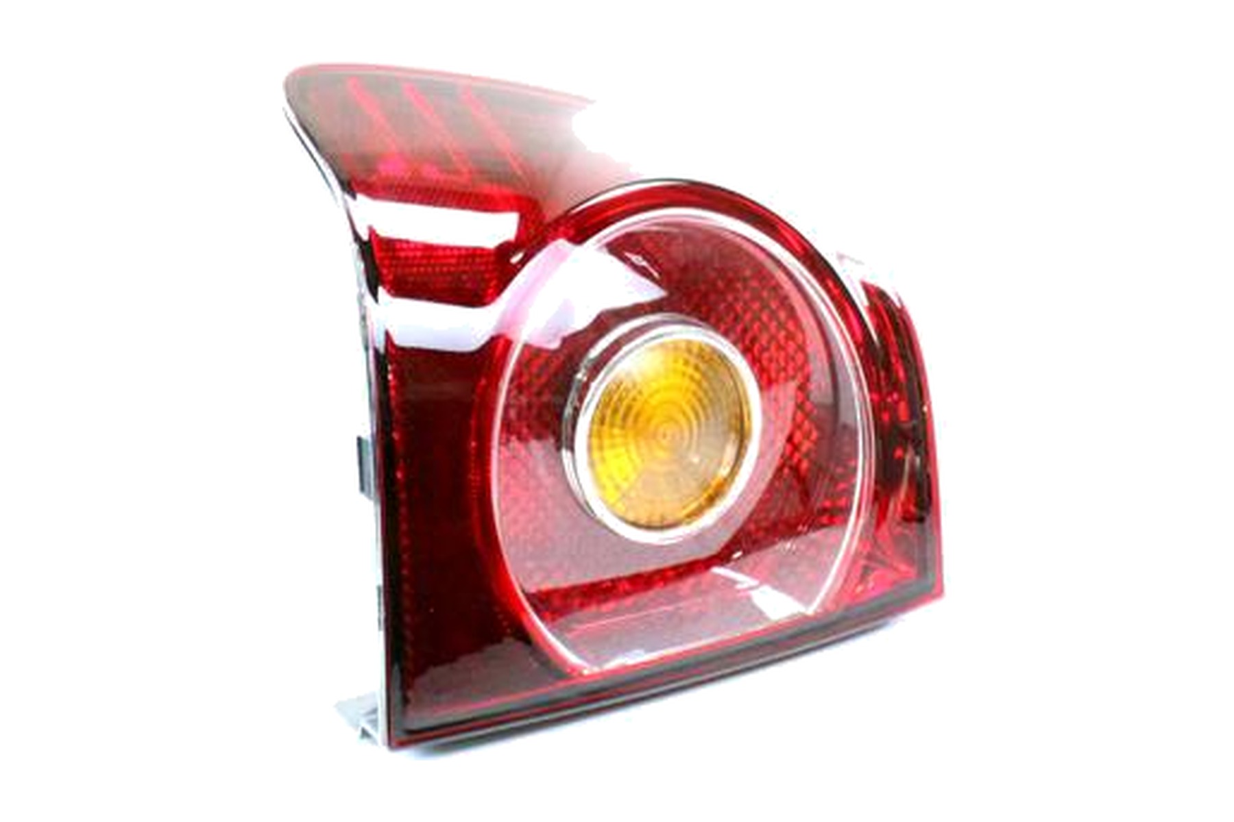 Lanterna Esquerdo (Motorista) VW 6Q5945095F - Imagem 23