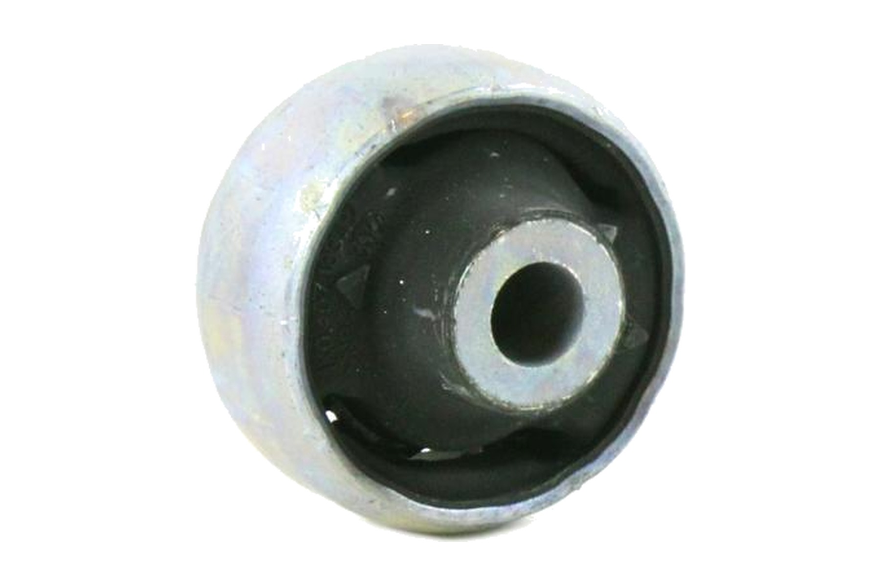 Bucha de Bandeja de Suspensão VW 1K0407183P - Imagem 23
