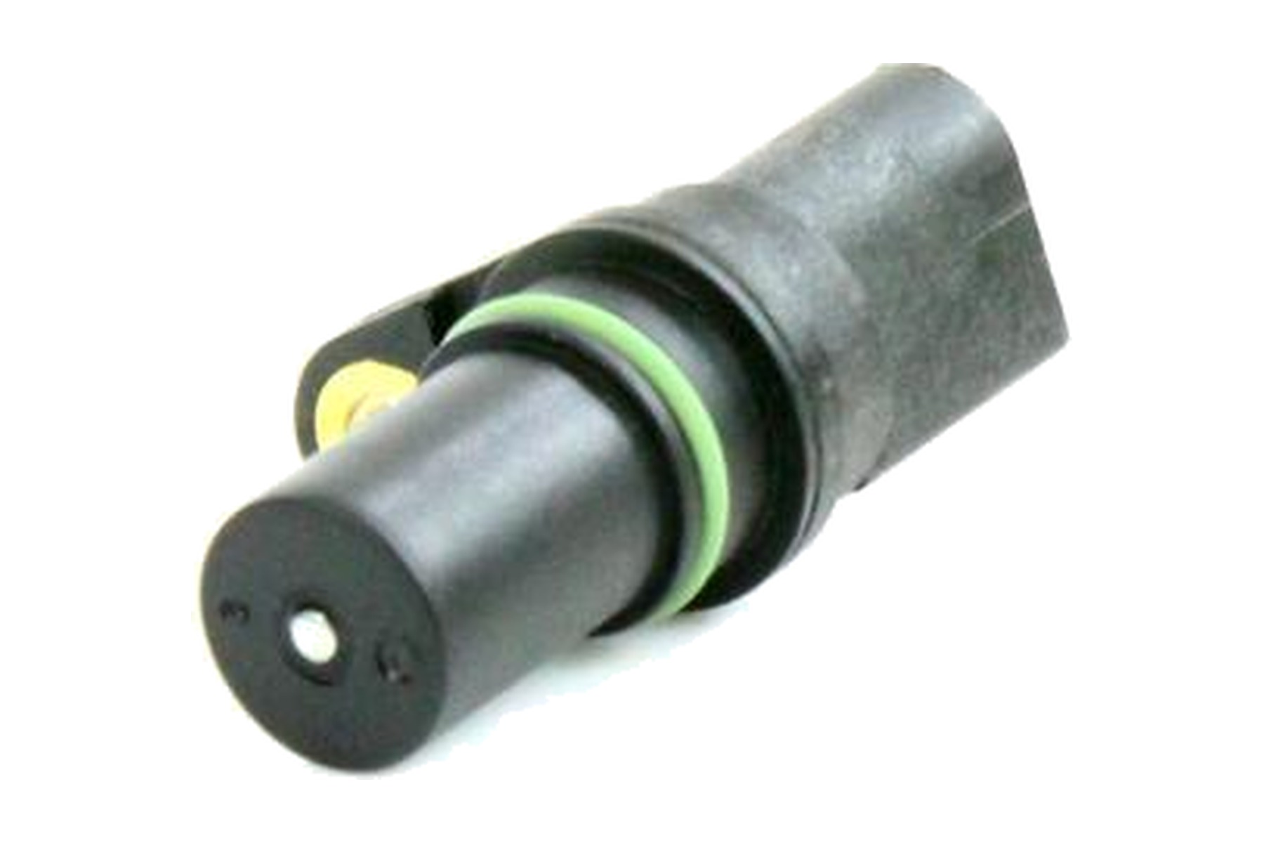 Sensor de Rotação VW 06H906433 - Imagem 21