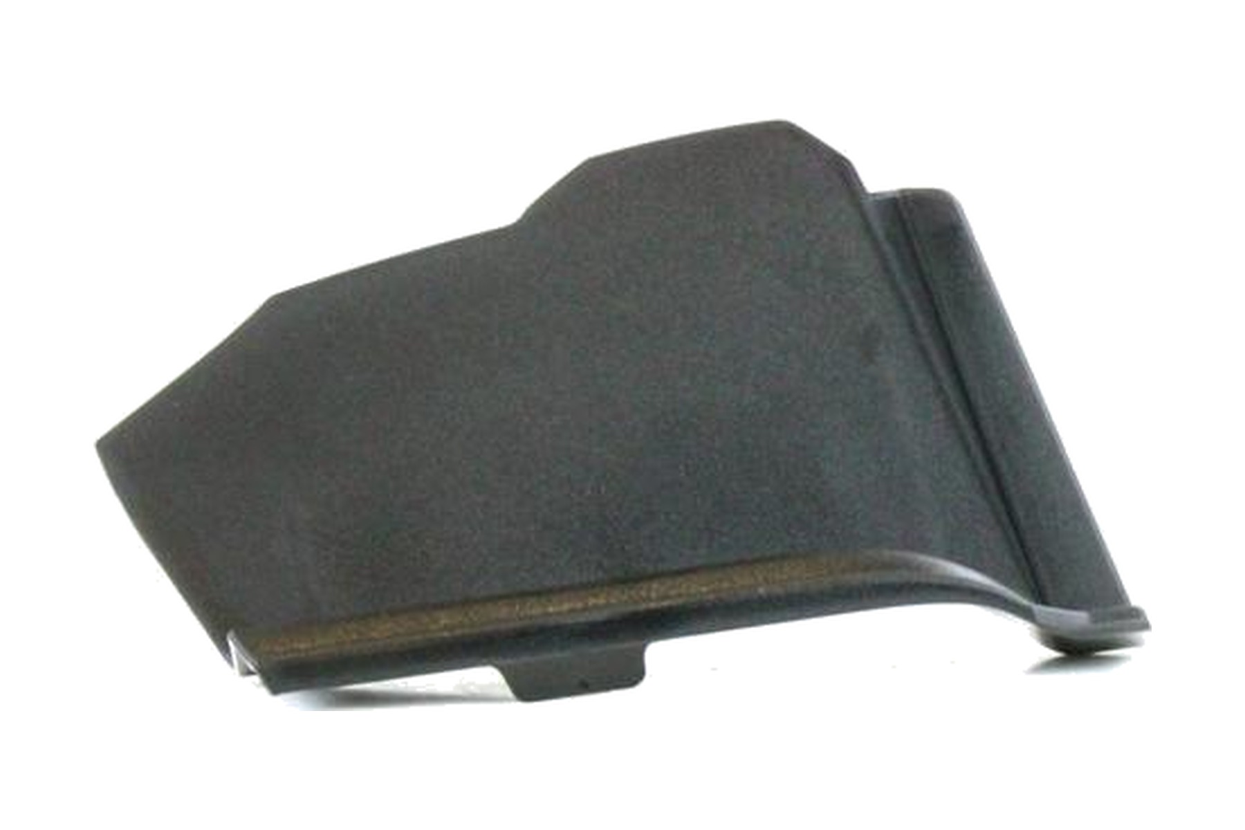 Acabamento de Lanterna VW 6EC945311 - Imagem 24