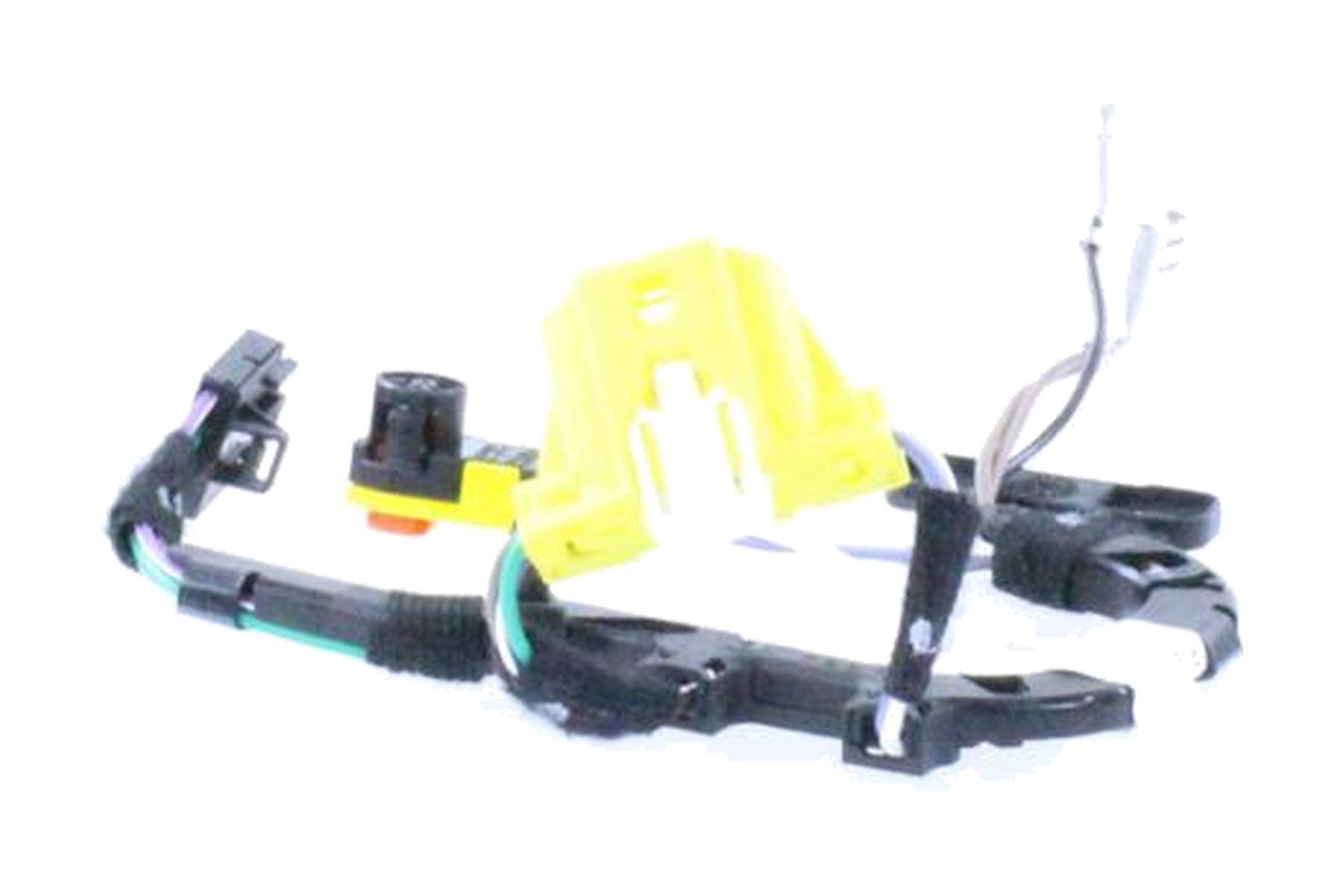 Chicote de Airbag Volante VW 5Z0971584K - Imagem 12