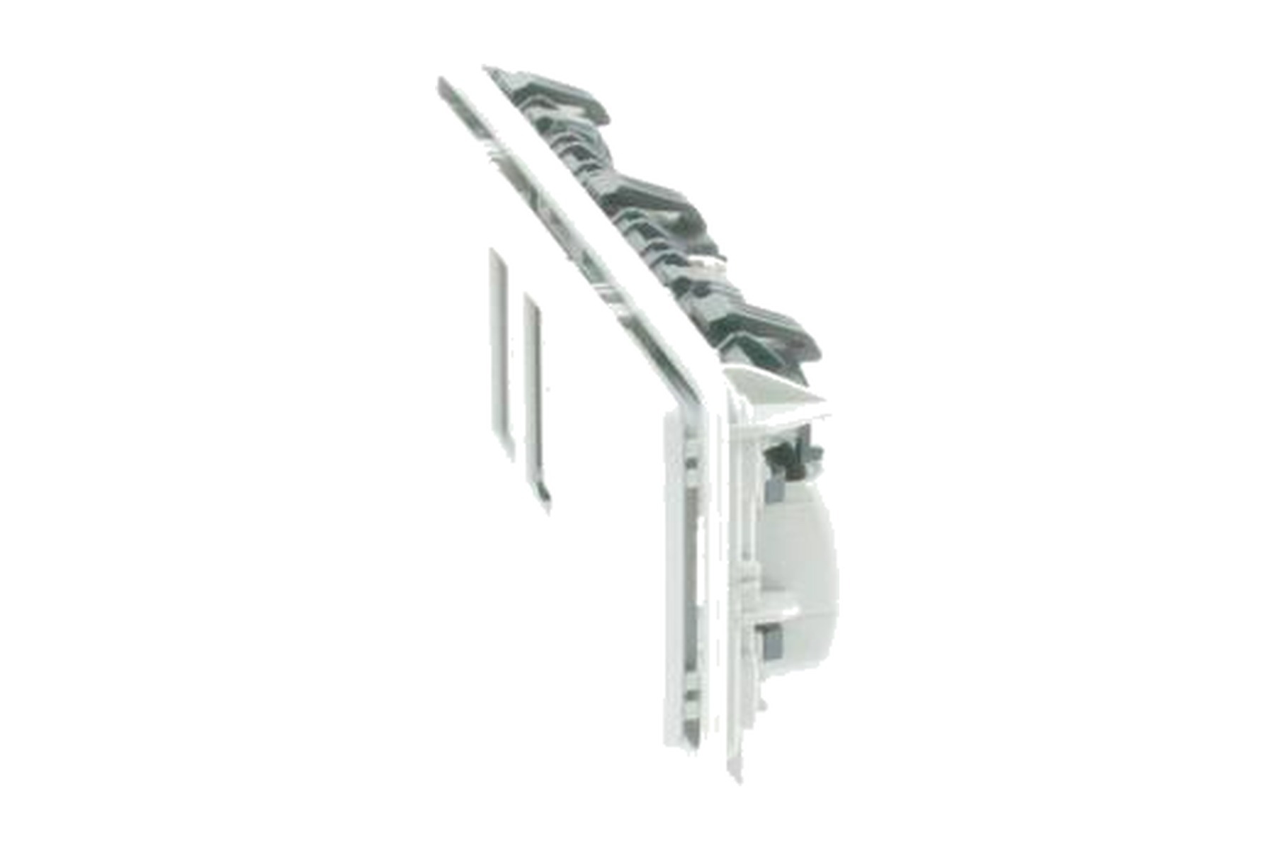 Luz de Cortesia VW 3CN947290QAV - Imagem 6