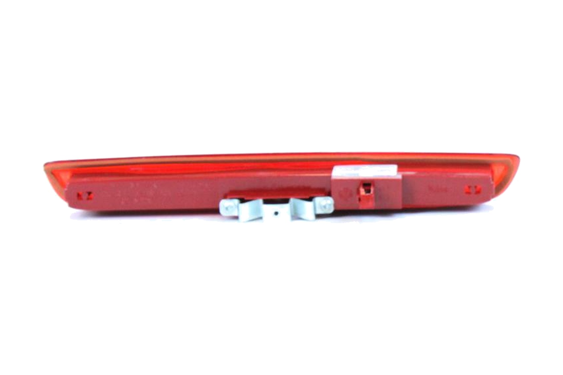 Luz de Freio Traseiro Central VW 5Z9945097 - Imagem 13