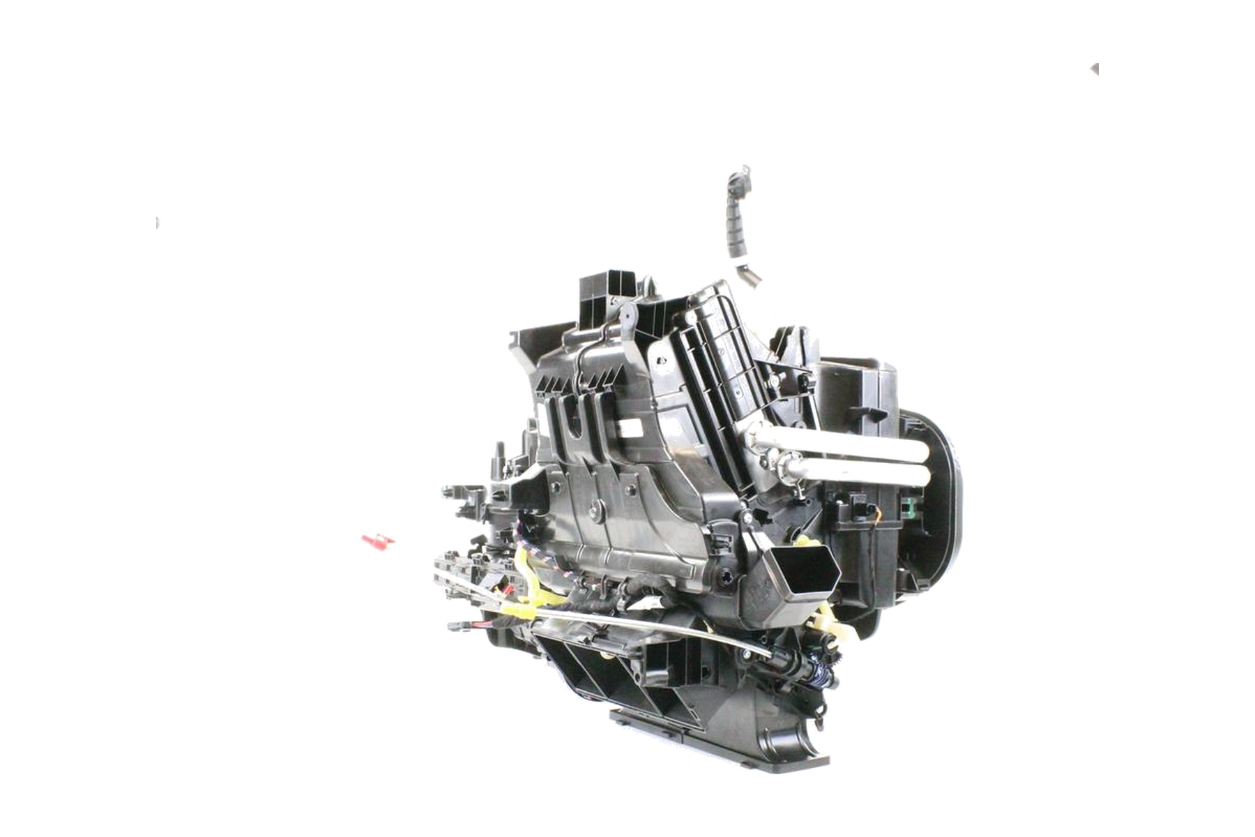 Caixa de Ar Condicionado VW 2QB816002P - Imagem 16