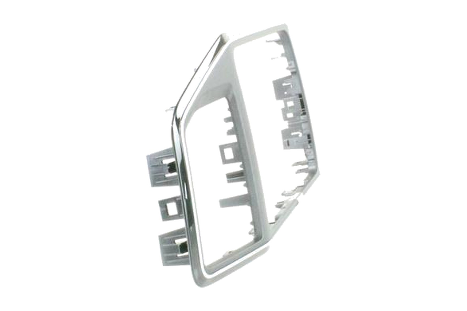 Moldura de Painel Central VW 2H6858071AQZO - Imagem 20