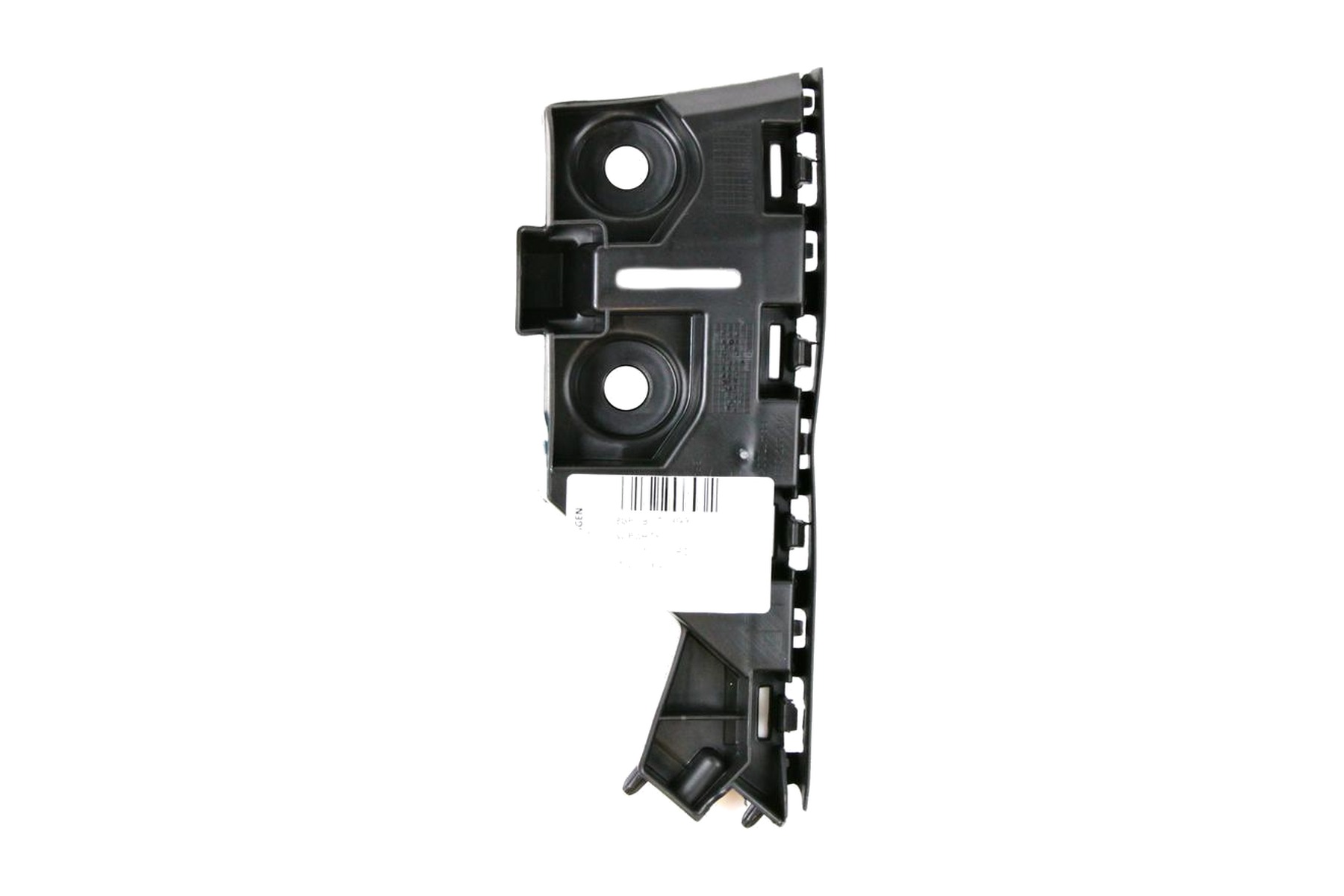 Suporte Guia de Para-choque VW 2GP807393 - Imagem 3