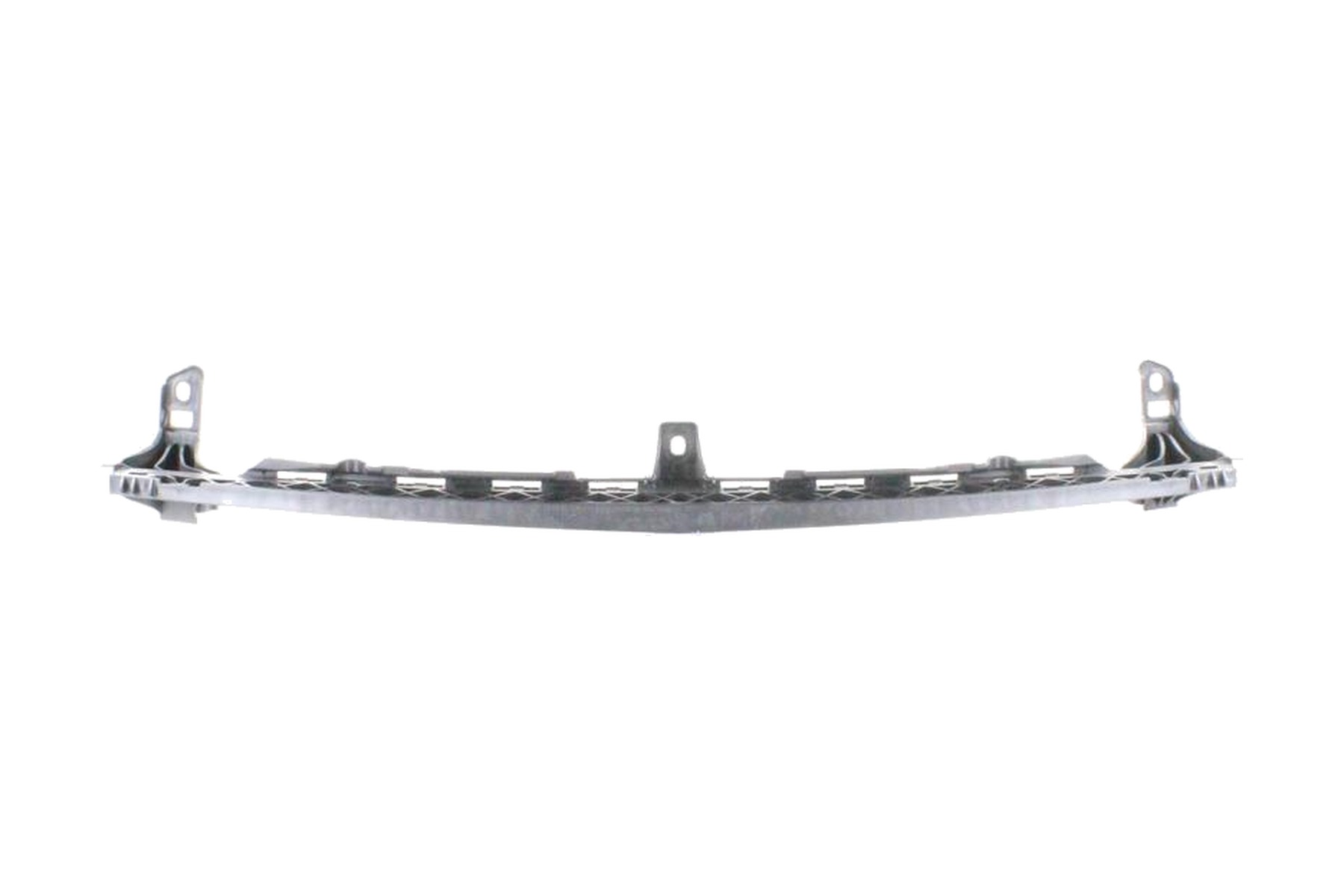 Suporte Guia de Para-choque VW 5GM805705 - Imagem 26