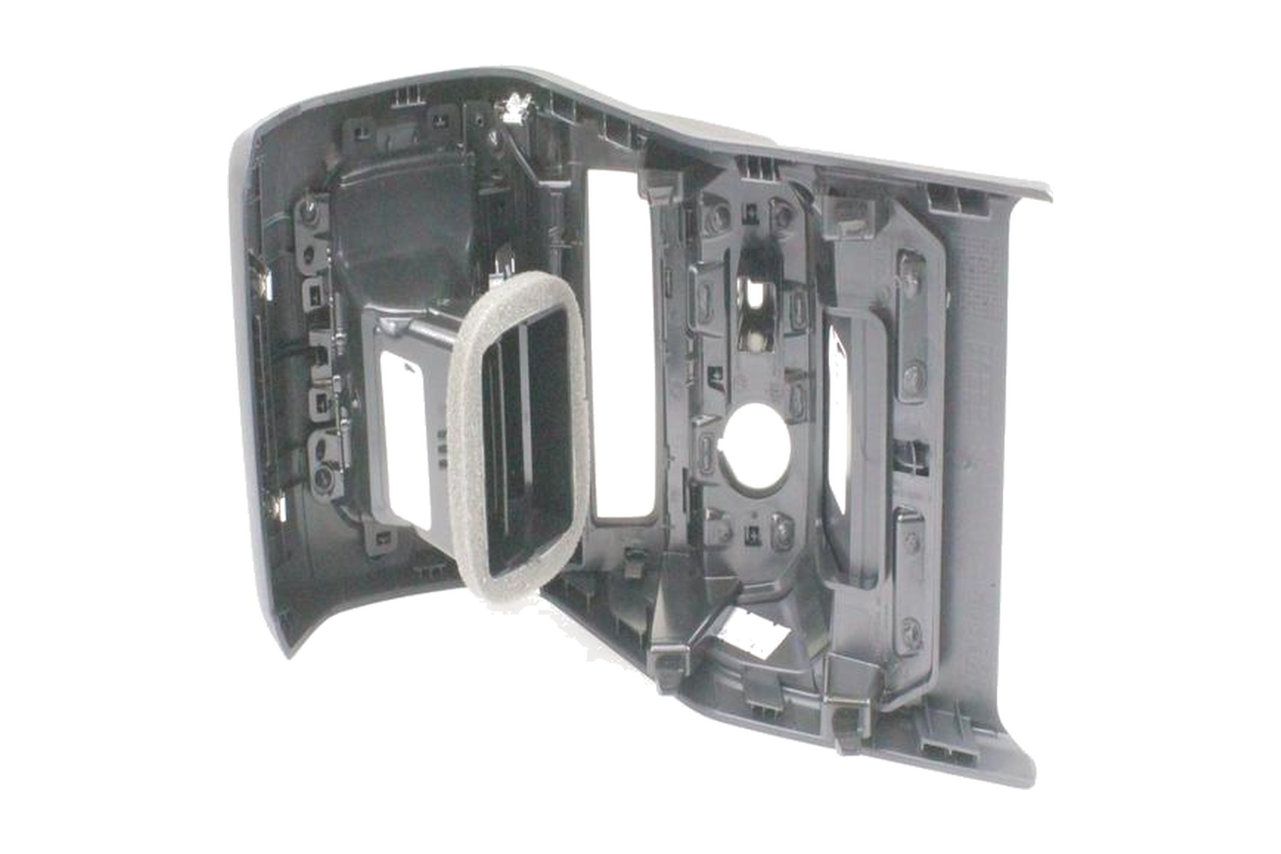 Cobertura VW 5NN864298L82V - Imagem 14