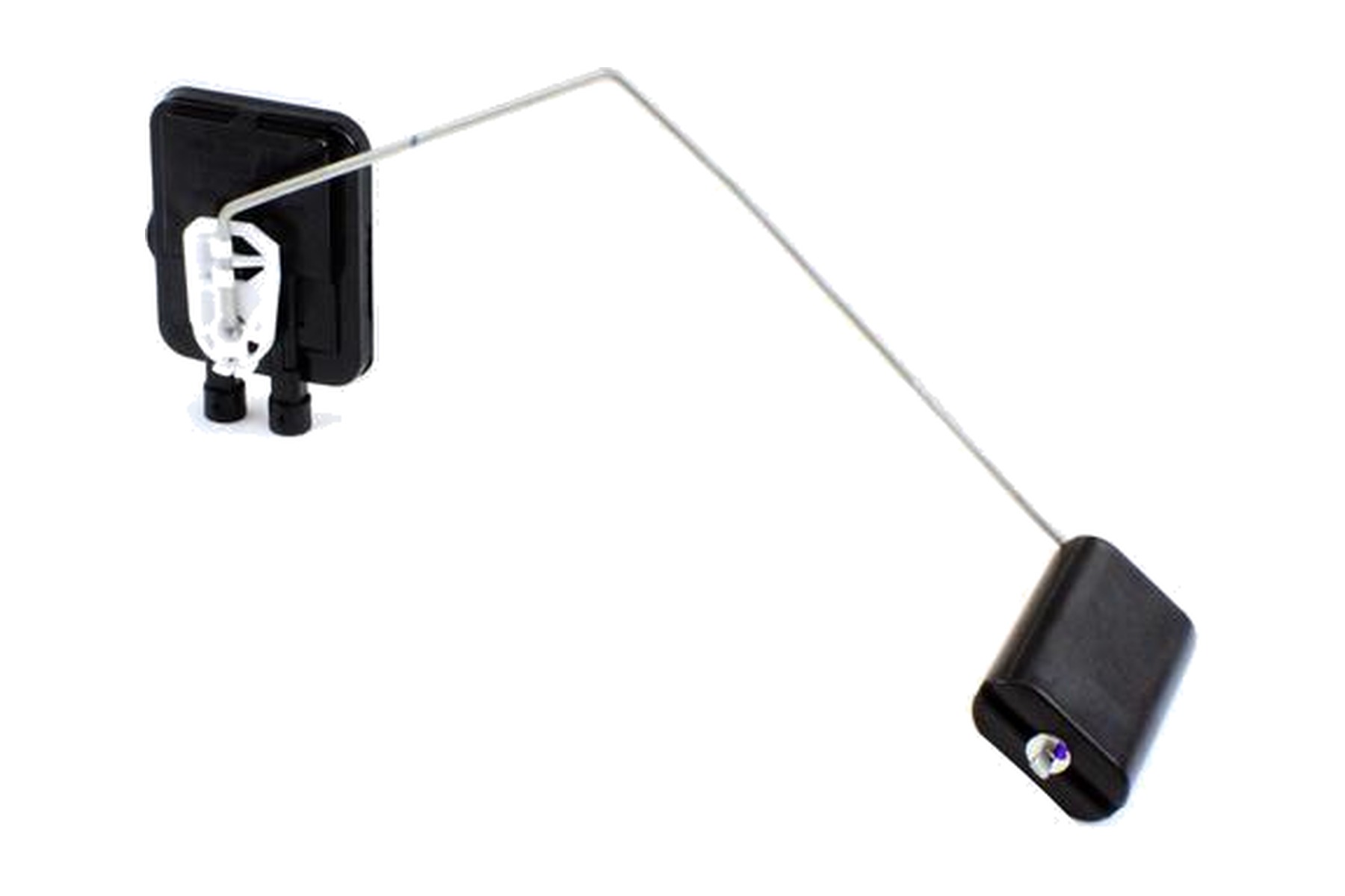 Sensor de Nível de Combustível VW 5Z0919052B - Imagem 15