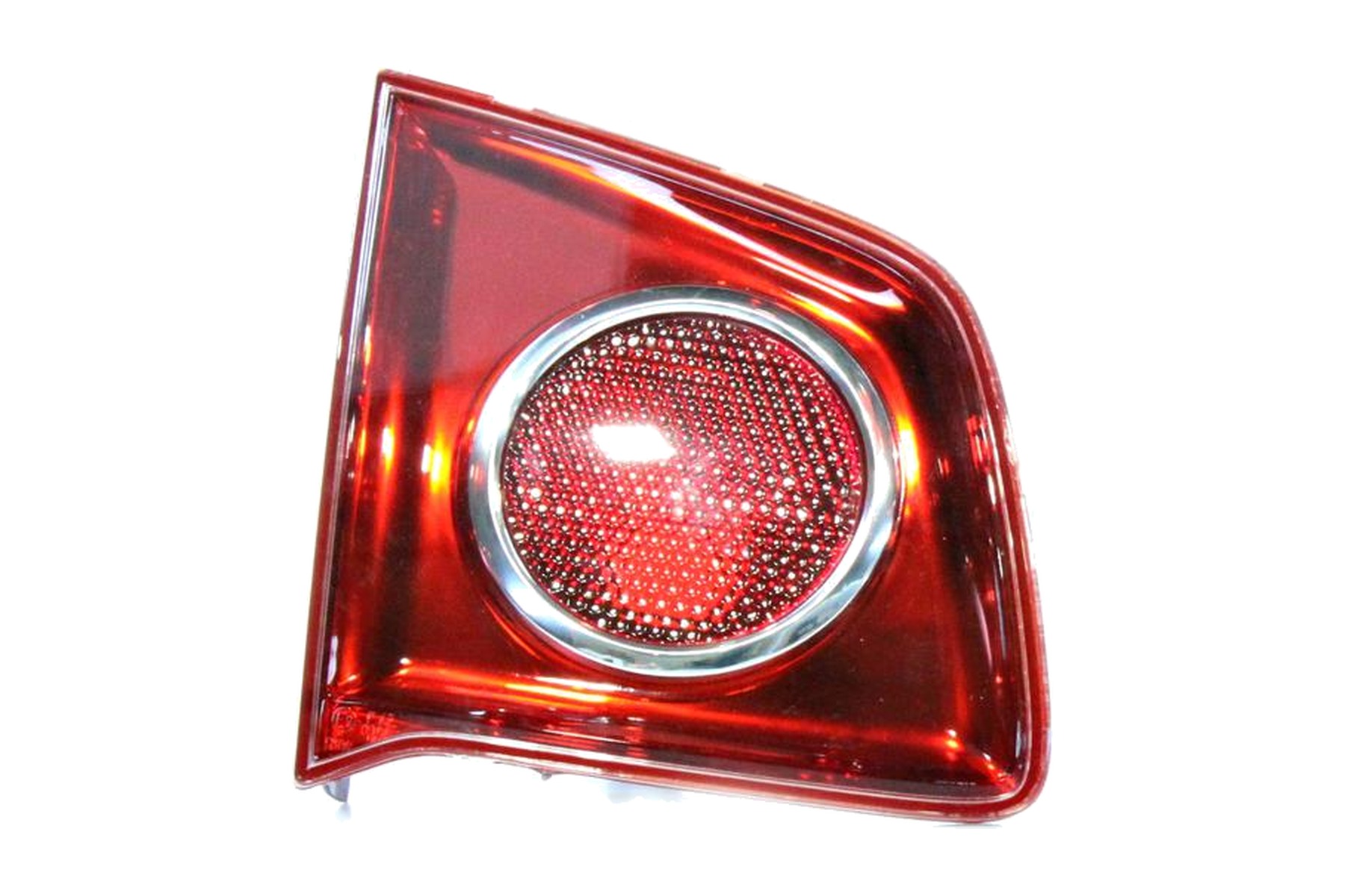 Lanterna Esquerdo (Motorista) VW 5Z9945223F - Imagem 2