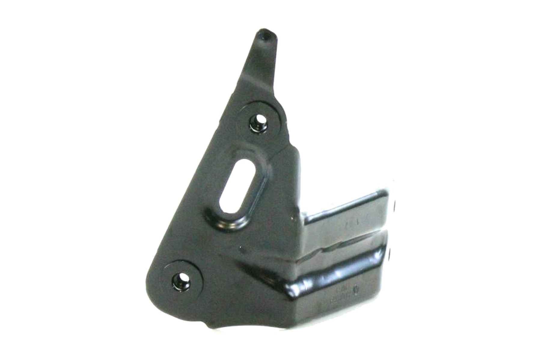 Suporte de Para-lama VW 5G0821136B - Imagem 20
