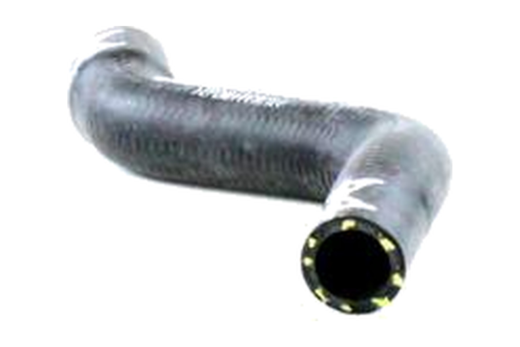 Mangueira de Água de Radiador VW 6Q0121157AA - Imagem 4