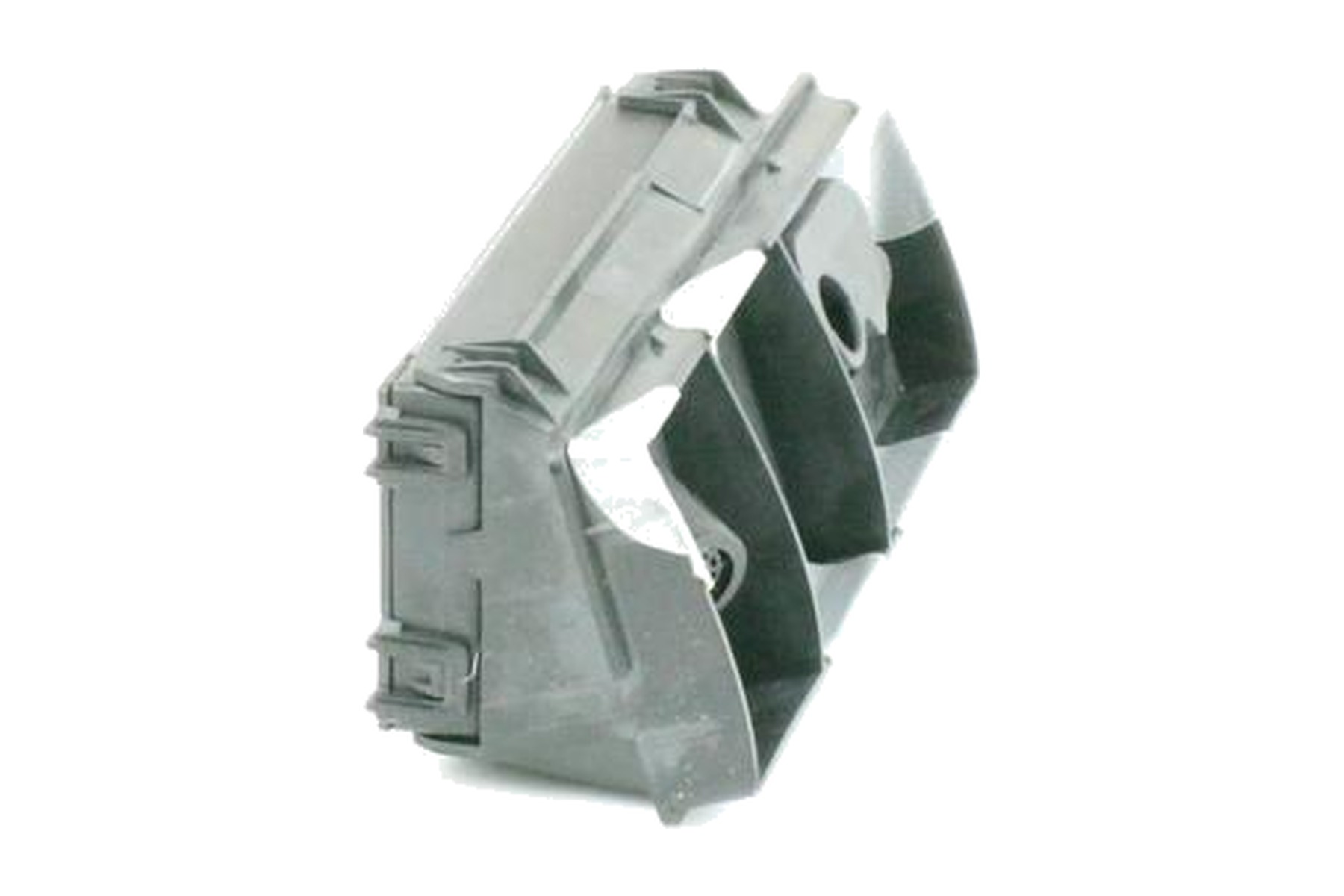 Sensor de Presença de Alarme VW 5Z0951171F - Imagem 8