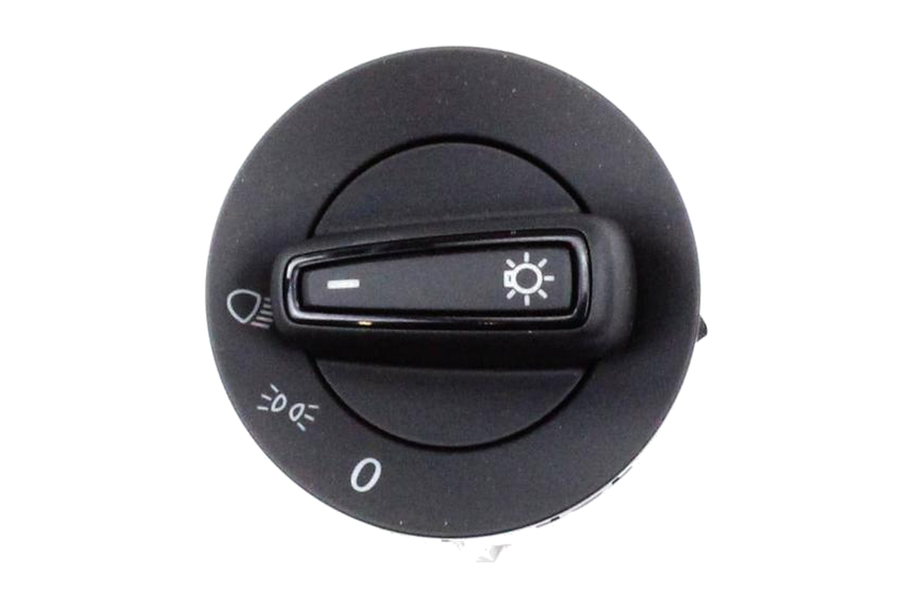 Chave de Farol VW 6EA941531BTKK - Imagem 27