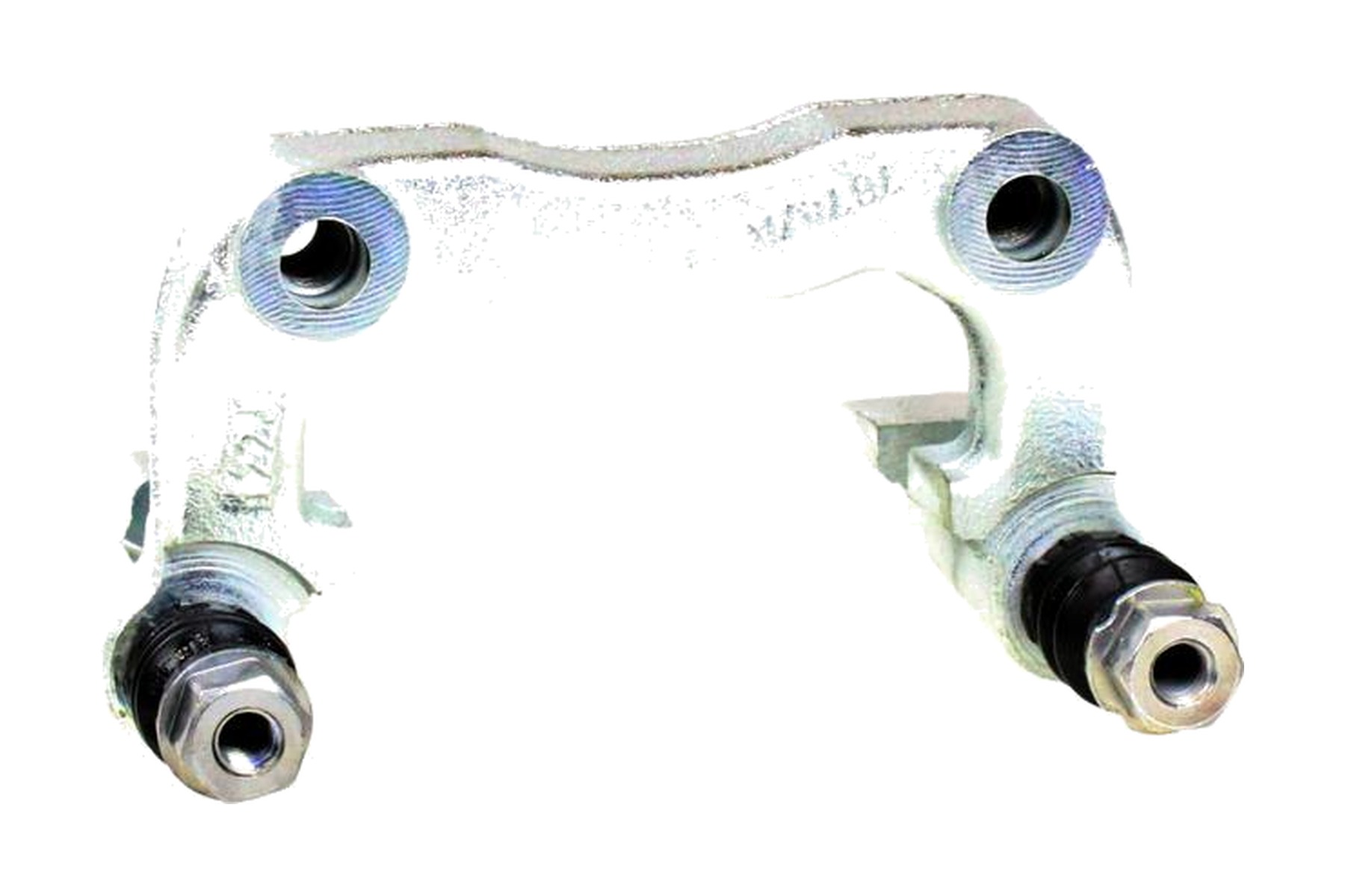 Suporte de Pinça de Freio VW 5U7615425 - Imagem 24
