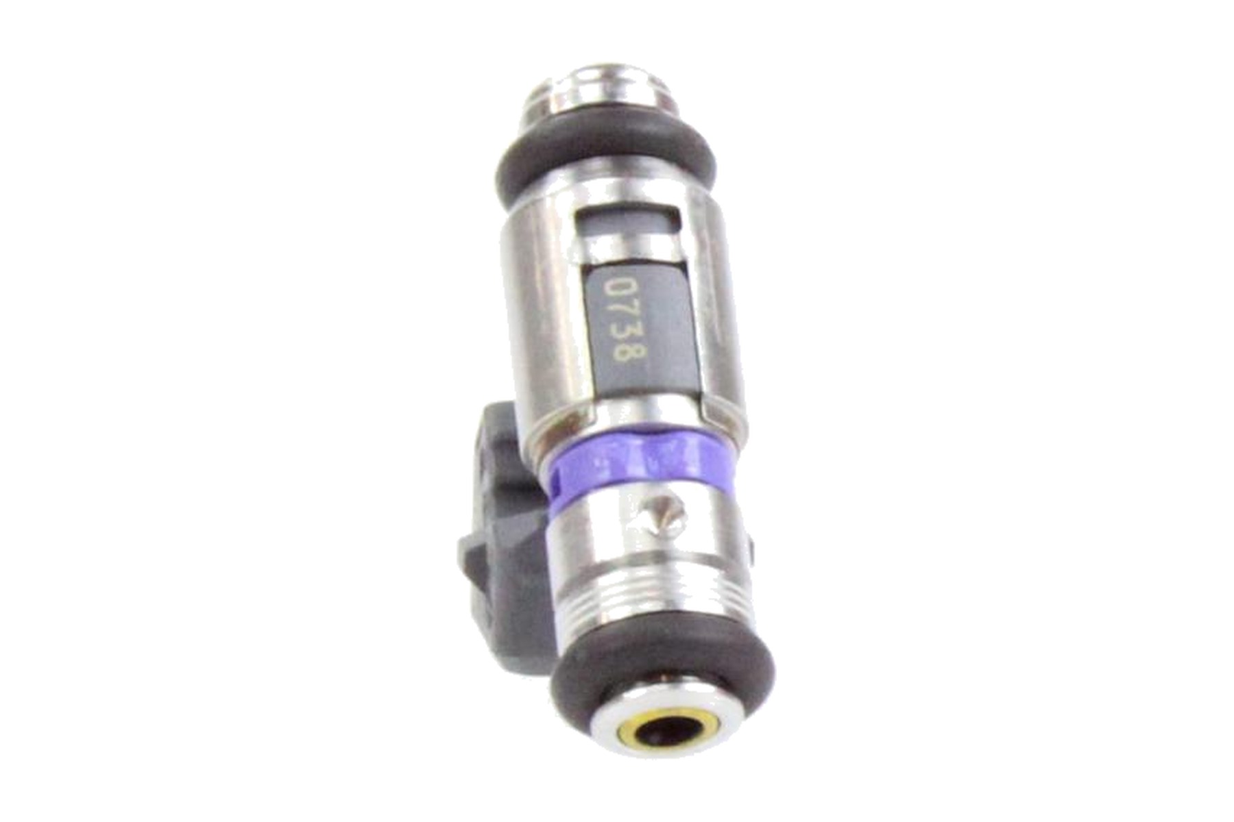 Bico Injetor de Combustível VW 041906031A - Imagem 19