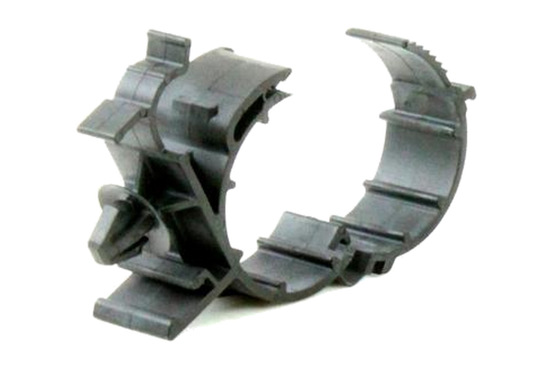 Suporte VW 1J0121093C - Imagem 22