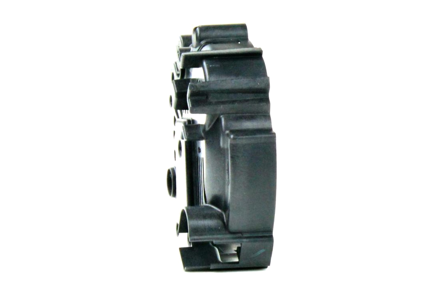 Capa de Tampa de Alternador VW 5U0903193D - Imagem 6