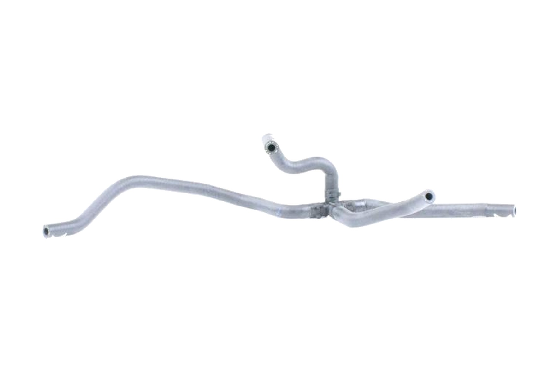 Mangueira de Água de Radiador VW 1J0122447DT