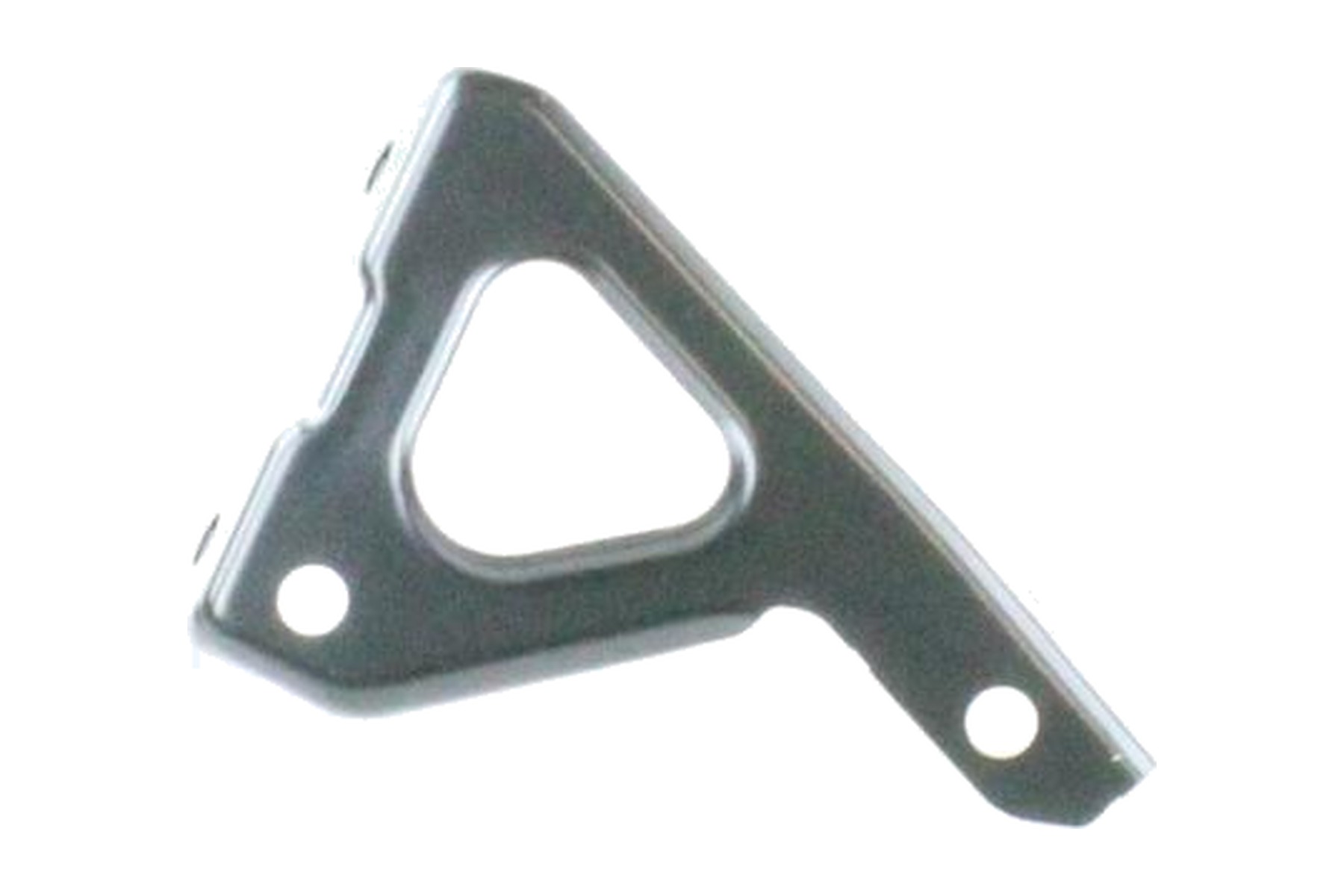Suporte de Para-lama VW 5N0821135