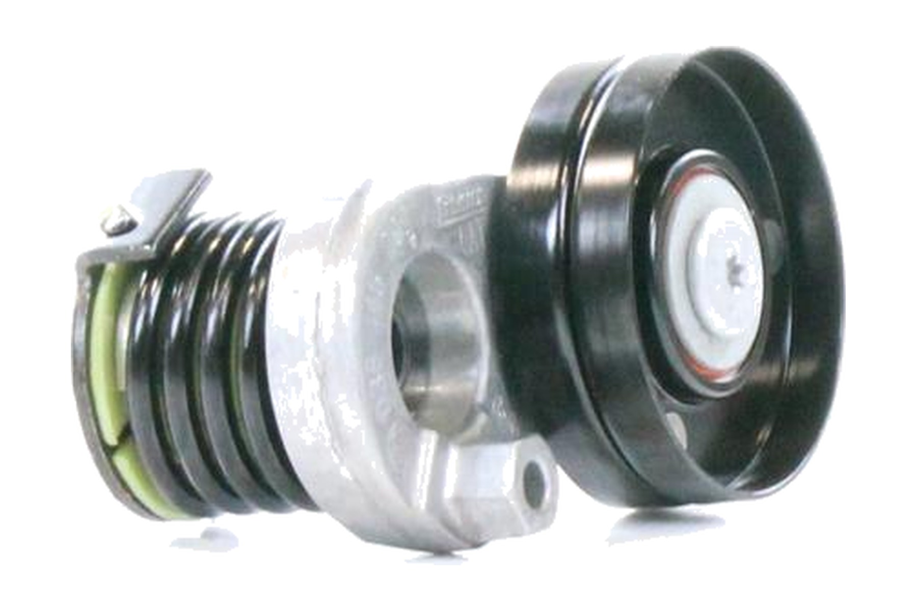 Tensor de Correia de Acessórios VW 036145299 - Imagem 21