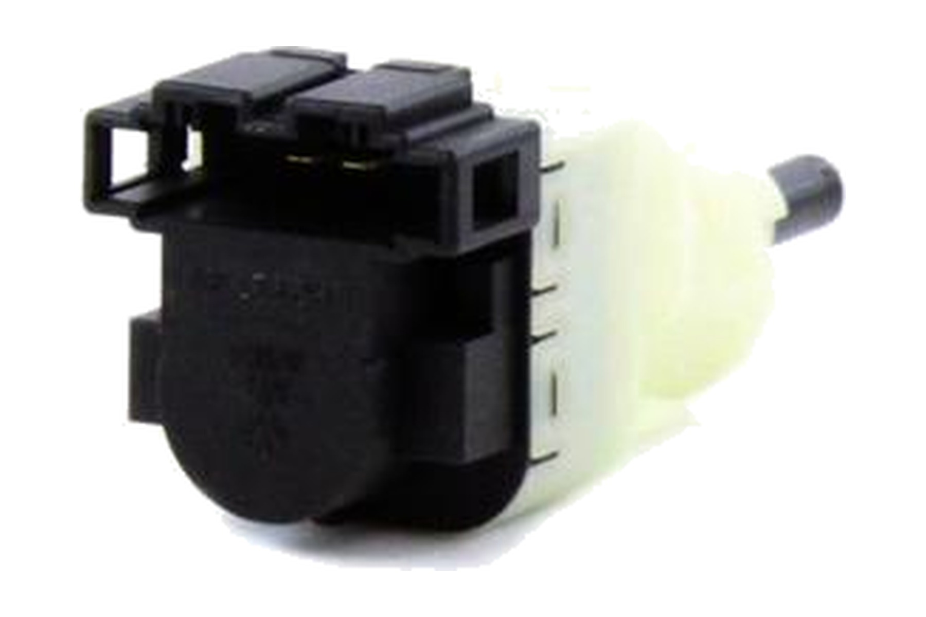 Interruptor de Pedal de Embreagem VW 7H0927189 - Imagem 9