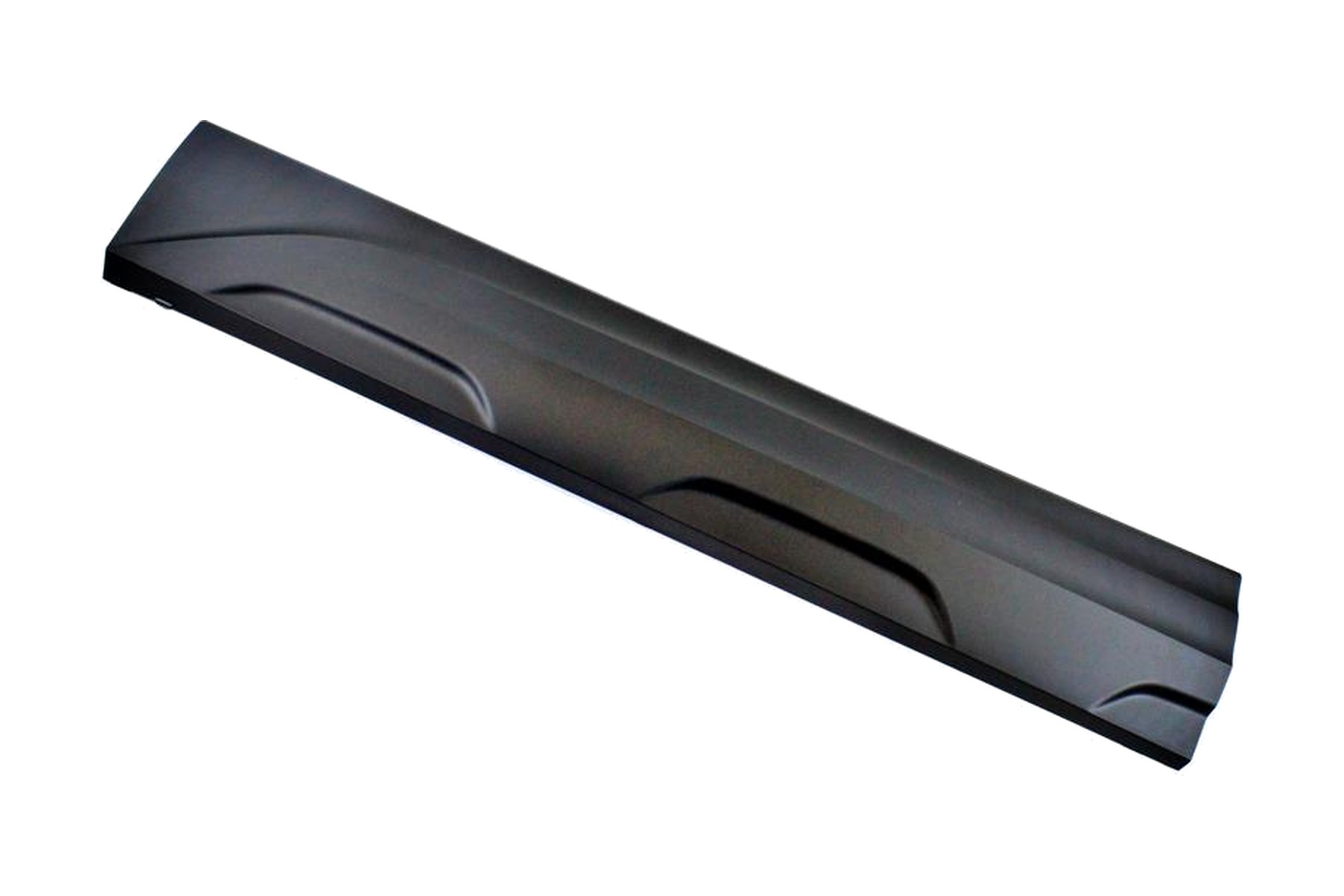 Friso de Porta VW 2GJ8549399B9