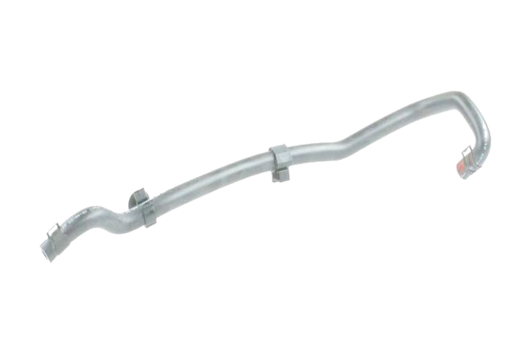 Mangueira VW 1K0133366BK - Imagem 11
