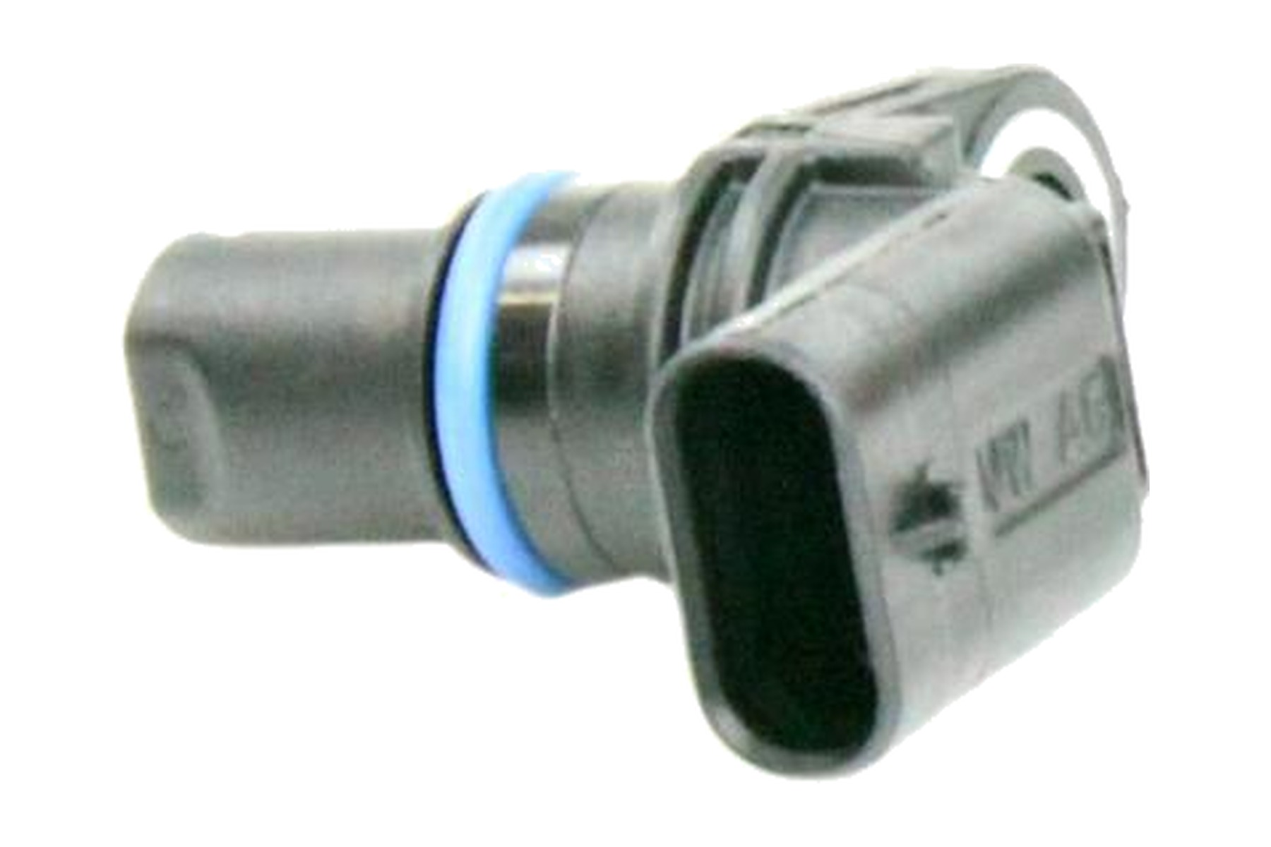Sensor de Fase VW 07L905163C - Imagem 15