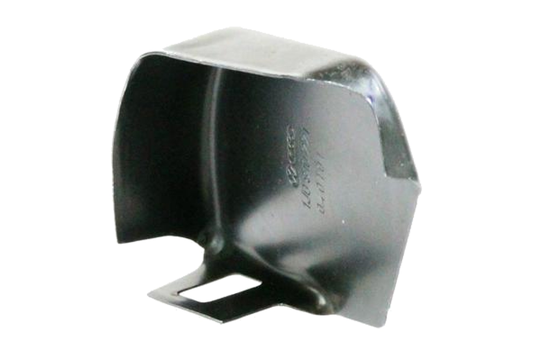 Reforço de Carroceria VW 1J0810221 - Imagem 5