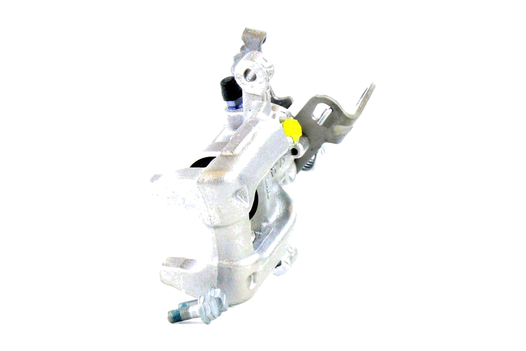 Pinça de Freio VW 5K0615424 - Imagem 20